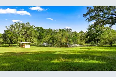 10245 SW 105th Street, Ocala, FL 34481 - Photo 54