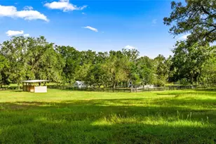 10245 SW 105th St, Ocala, FL 34481 - Photo 54