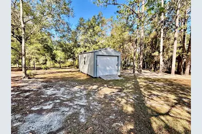 8780 SW 209 Court Road, Dunnellon, FL 34431 - Photo 18