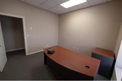 5608 SE 113th Street, Belleview, FL 34420 - Photo 6