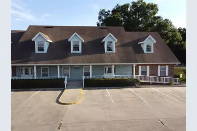 5608 SE 113th Street, Belleview, FL 34420 - Photo 1