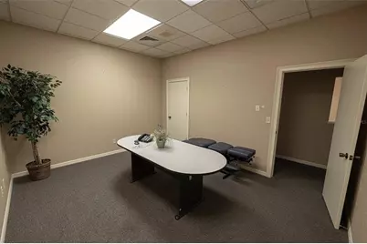 5608 SE 113th Street, Belleview, FL 34420 - Photo 4