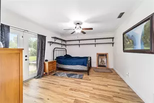 1761 SE 38th Ave, Ocala, FL 34471 - Photo 36