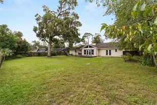 1761 SE 38th Ave, Ocala, FL 34471 - Photo 52