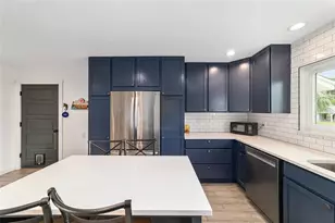 1761 SE 38th Ave, Ocala, FL 34471 - Photo 30