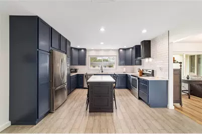 1761 SE 38th Avenue, Ocala, FL 34471 - Photo 26