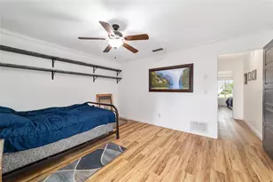 1761 SE 38th Ave, Ocala, FL 34471 - Photo 40