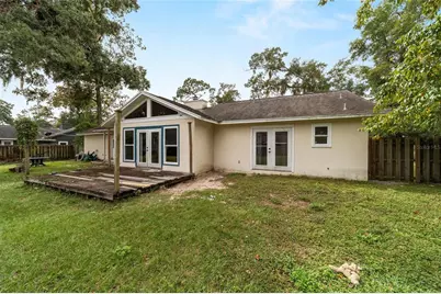 1761 SE 38th Avenue, Ocala, FL 34471 - Photo 48