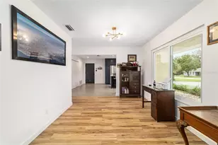 1761 SE 38th Ave, Ocala, FL 34471 - Photo 12