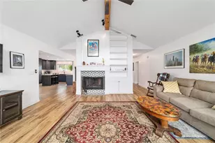 1761 SE 38th Ave, Ocala, FL 34471 - Photo 20