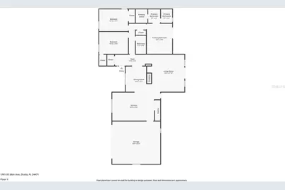 1761 SE 38th Avenue, Ocala, FL 34471 - Photo 58