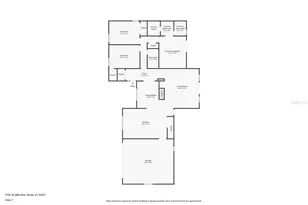 1761 SE 38th Ave, Ocala, FL 34471 - Photo 58