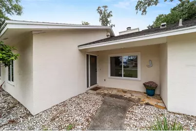 1761 SE 38th Avenue, Ocala, FL 34471 - Photo 8