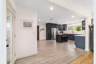 1761 SE 38th Avenue, Ocala, FL 34471 - Photo 24