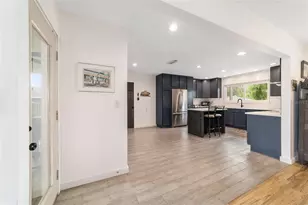 1761 SE 38th Ave, Ocala, FL 34471 - Photo 24