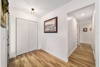 1761 SE 38th Avenue, Ocala, FL 34471 - Photo 14