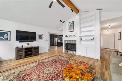 1761 SE 38th Avenue, Ocala, FL 34471 - Photo 22