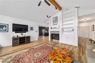 1761 SE 38th Ave, Ocala, FL 34471 - Photo 22