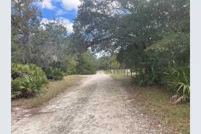 6712 W Macopin Lane, Crystal River, FL 34429 - Photo 4