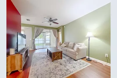 4560 SW 52nd Circle #101, Ocala, FL 34474 - Photo 4