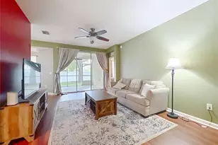 4560 SW 52nd Cir, Ocala, FL 34474 - Photo 4