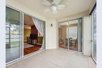 4560 SW 52nd Circle #101, Ocala, FL 34474 - Photo 30