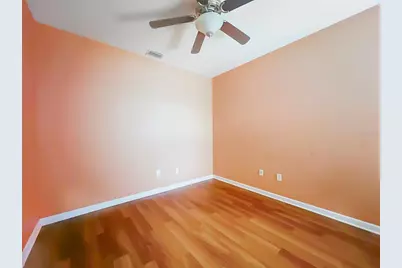 4560 SW 52nd Circle #101, Ocala, FL 34474 - Photo 16