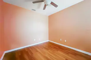 4560 SW 52nd Cir, Ocala, FL 34474 - Photo 16