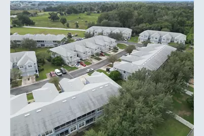 4560 SW 52nd Circle #101, Ocala, FL 34474 - Photo 40