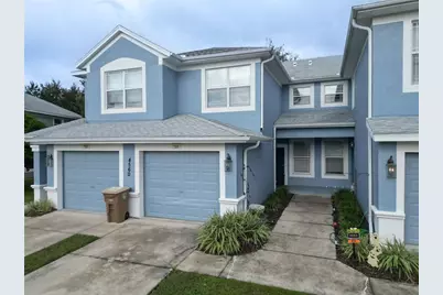 4560 SW 52nd Circle #101, Ocala, FL 34474 - Photo 36