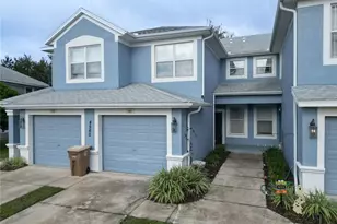 4560 SW 52nd Cir, Ocala, FL 34474 - Photo 36
