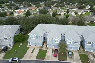 4560 SW 52nd Cir, Ocala, FL 34474 - Photo 38