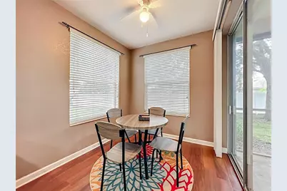 4560 SW 52nd Circle #101, Ocala, FL 34474 - Photo 14