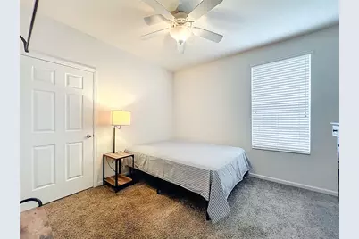 4560 SW 52nd Circle #101, Ocala, FL 34474 - Photo 24