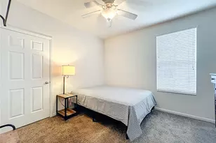 4560 SW 52nd Cir, Ocala, FL 34474 - Photo 24