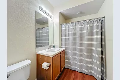 4560 SW 52nd Circle #101, Ocala, FL 34474 - Photo 26