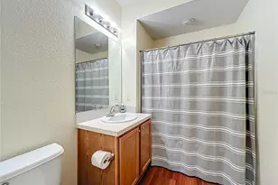 4560 SW 52nd Cir, Ocala, FL 34474 - Photo 26