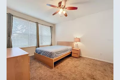 4560 SW 52nd Circle #101, Ocala, FL 34474 - Photo 18