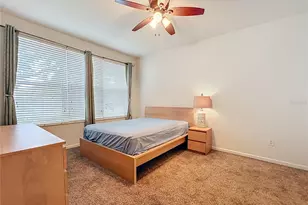 4560 SW 52nd Cir, Ocala, FL 34474 - Photo 18