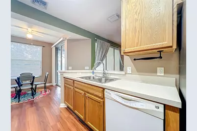 4560 SW 52nd Circle #101, Ocala, FL 34474 - Photo 10