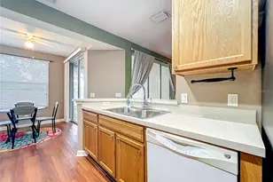 4560 SW 52nd Cir, Ocala, FL 34474 - Photo 10