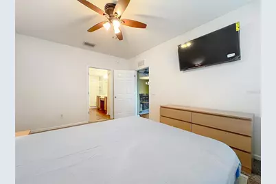 4560 SW 52nd Circle #101, Ocala, FL 34474 - Photo 20