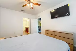 4560 SW 52nd Cir, Ocala, FL 34474 - Photo 20