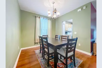 4560 SW 52nd Circle #101, Ocala, FL 34474 - Photo 6