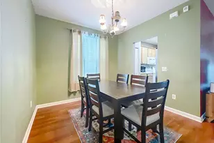 4560 SW 52nd Cir, Ocala, FL 34474 - Photo 6