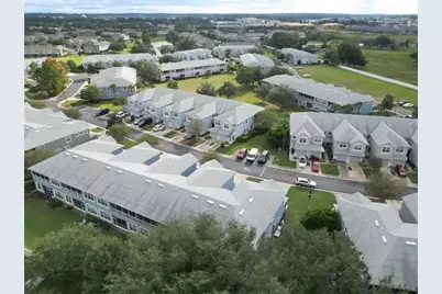 4560 SW 52nd Circle #101, Ocala, FL 34474 - Photo 42