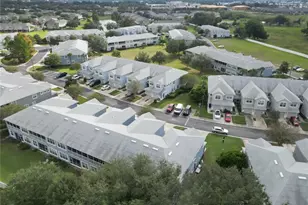 4560 SW 52nd Cir, Ocala, FL 34474 - Photo 42