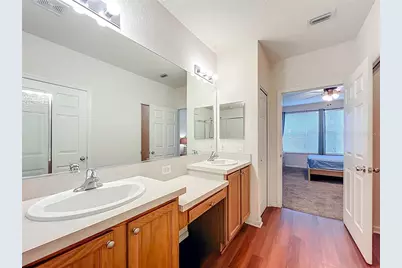 4560 SW 52nd Circle #101, Ocala, FL 34474 - Photo 22