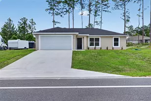 715 Marion Oaks Manor, Ocala, FL 34473 - Photo 1