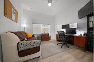 25008 Cypress Pond Ct, Leesburg, FL 34748 - Photo 34